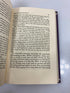 So You Want to Be a Social Worker by Perlman Ex-library 1962 HC