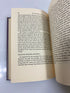 So You Want to Be a Social Worker by Perlman Ex-library 1962 HC