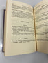 So You Want to Be a Social Worker by Perlman Ex-library 1962 HC