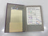 So You Want to Be a Social Worker by Perlman Ex-library 1962 HC