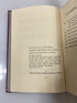 So You Want to Be a Social Worker by Perlman Ex-library 1962 HC