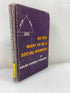 So You Want to Be a Social Worker by Perlman Ex-library 1962 HC