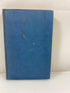 Sob Ballads by Knapp 1930 1st Edition HC