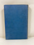 Sob Ballads by Knapp 1930 1st Edition HC