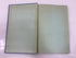 Sob Ballads by Knapp 1930 1st Edition HC