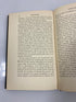 Social Case Recording by Hamilton Ex-library 1936 HC