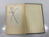 Social Case Recording by Hamilton Ex-library 1936 HC