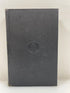 Social Case Recording by Hamilton Ex-library 1936 HC