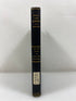 Social Case Recording by Hamilton Ex-library 1936 HC