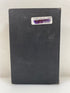 Social Case Recording by Hamilton Ex-library 1936 HC