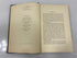 Social Case Recording by Hamilton Ex-library 1936 HC