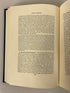 Social Diagnosis by Mary Richmond 1964 Vintage HC