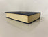 Social Diagnosis by Mary Richmond 1964 Vintage HC
