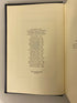 Social Diagnosis by Mary Richmond 1964 Vintage HC