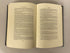 Social Diagnosis by Mary Richmond 1964 Vintage HC