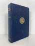 Social Diagnosis by Mary Richmond 1964 Vintage HC