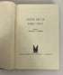 Social Life of Early Man by Sherwood L. Washburn 1961 HC DJ