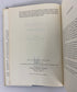Social Life of Early Man by Sherwood L. Washburn 1961 HC DJ