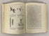 Social Life of Early Man by Sherwood L. Washburn 1961 HC DJ