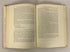 Social Life of Early Man by Sherwood L. Washburn 1961 HC DJ