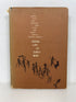 Social Life of Early Man by Sherwood L. Washburn 1961 HC DJ