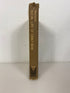 Social Life of Early Man by Sherwood L. Washburn 1961 HC DJ