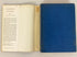 Social Life of Early Man by Sherwood L. Washburn 1961 HC DJ