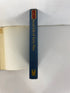 Social Life of Early Man by Sherwood L. Washburn 1961 HC DJ