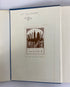 Social Life of Early Man by Sherwood L. Washburn 1961 HC DJ