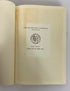 Social Life of Early Man by Sherwood L. Washburn 1961 HC DJ
