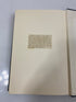 Social Mobility in Industrial Society Lipset/Bendix Ex-library 1967 HC
