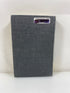 Social Mobility in Industrial Society Lipset/Bendix Ex-library 1967 HC