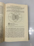 Social Pathology by Lemert Ex-library 1951 HC