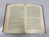 Social Pathology by Lemert Ex-library 1951 HC
