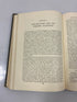 Social Pathology by Lemert Ex-library 1951 HC