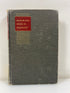 Social Pathology by Lemert Ex-library 1951 HC