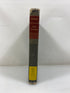 Social Pathology by Lemert Ex-library 1951 HC