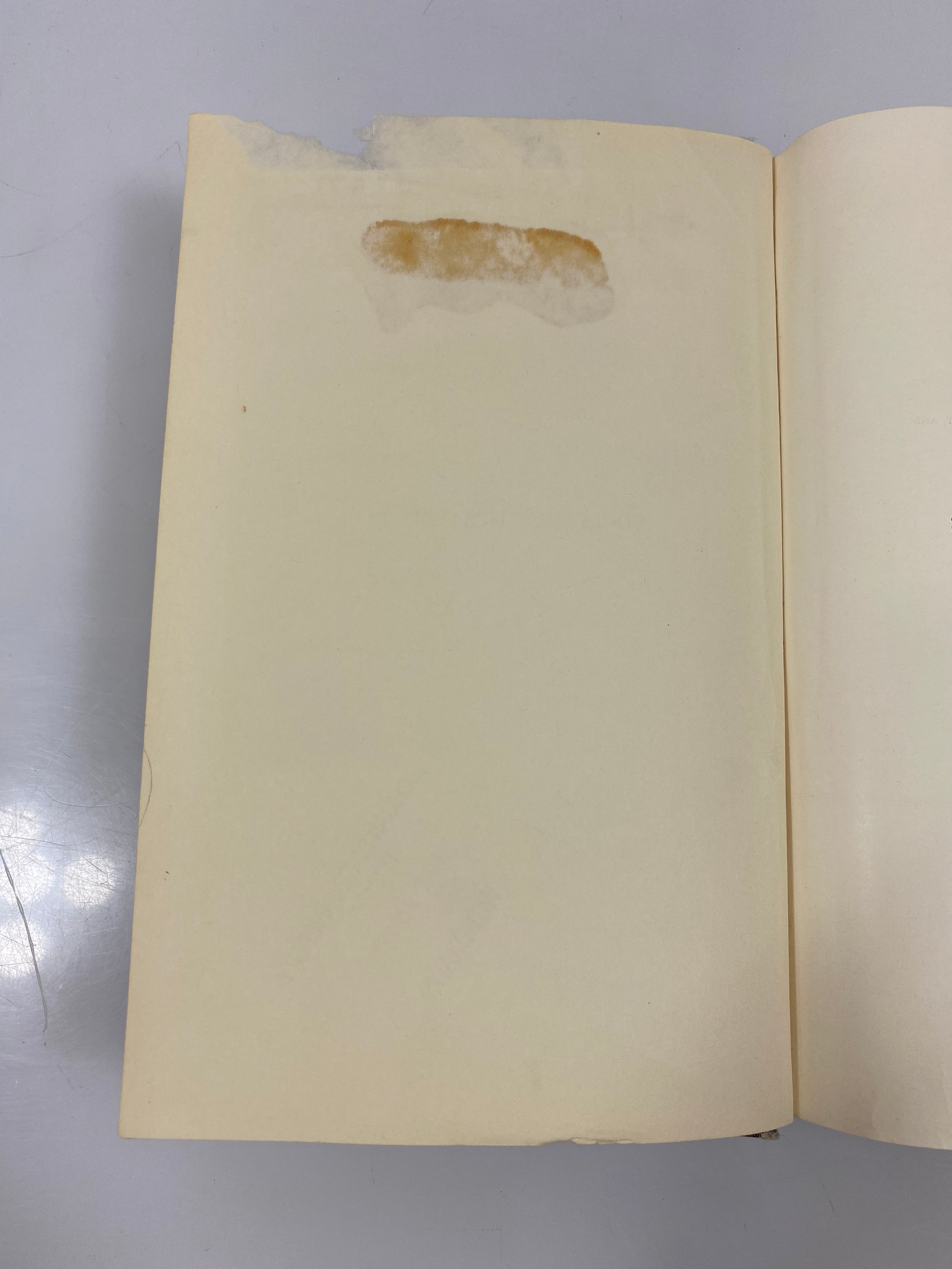 Social Pathology by Lemert Ex-library 1951 HC