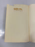Social Pathology by Lemert Ex-library 1951 HC