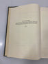 Social Pathology by Lemert Ex-library 1951 HC