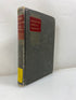 Social Pathology by Lemert Ex-library 1951 HC