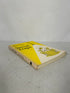 Social Traps Paperback – January 1, 1980 by John G. Cross SC