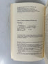 Social Traps Paperback – January 1, 1980 by John G. Cross SC