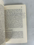 Social Traps Paperback – January 1, 1980 by John G. Cross SC