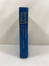 Social Work An Introduction Elizabeth Ferguson 1963 1st Edition HC DJ