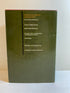 Sociological Theory Its Nature & Growth by Timasheff 3rd Edition HCDJ