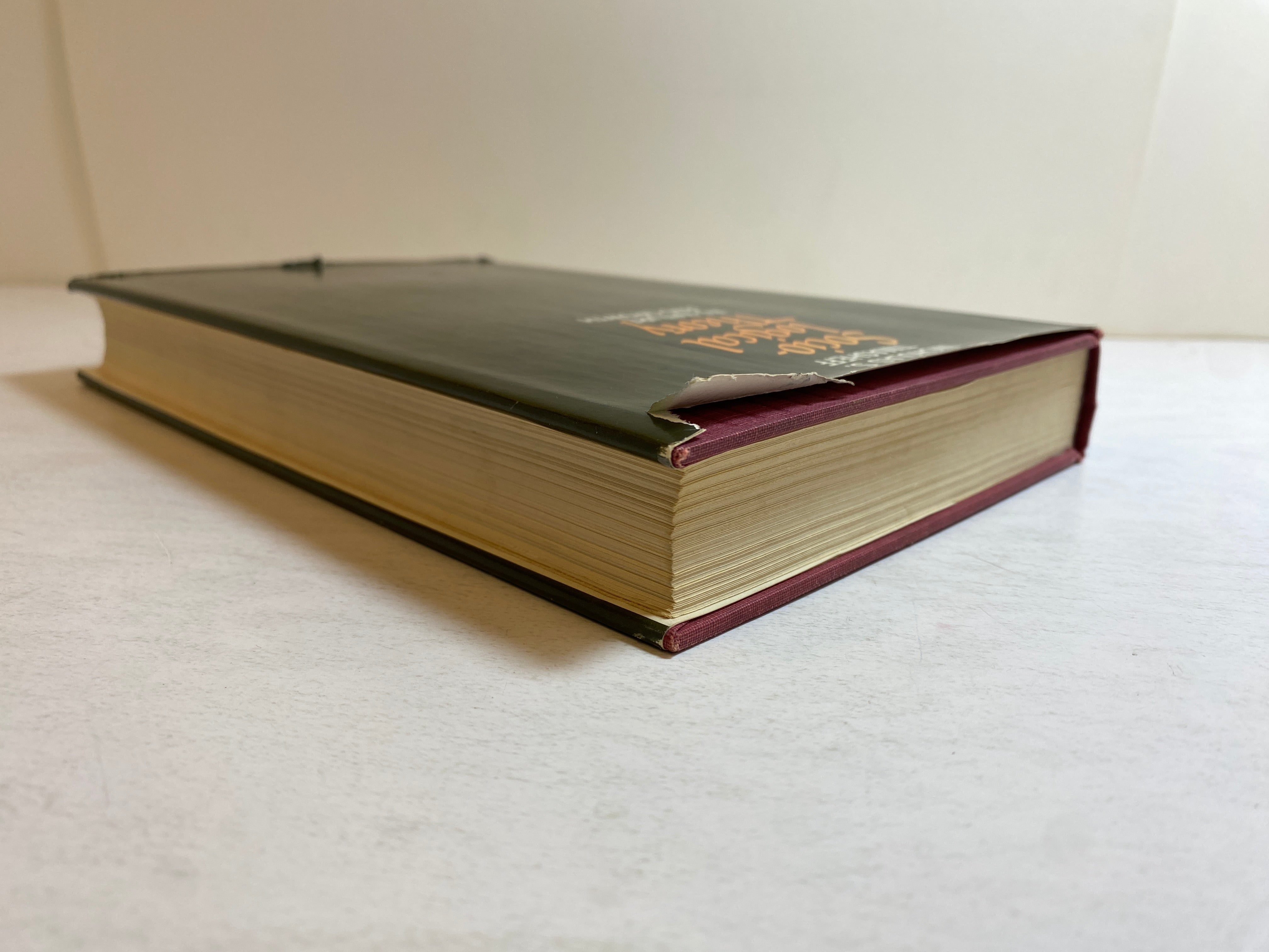 Sociological Theory Its Nature & Growth by Timasheff 3rd Edition HCDJ