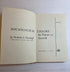 Sociological Theory Its Nature & Growth by Timasheff 3rd Edition HCDJ