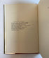 Sociological Theory Its Nature & Growth by Timasheff 3rd Edition HCDJ