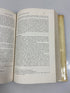 Sociology of Deviant Behavior 3rd Ed. Clinard 1968 HCDJ